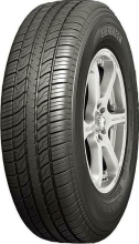 EVERGREEN EH22 175/70 R13 82T